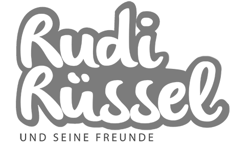 RudiRüssel