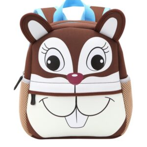 Nick Nager Nick Nager