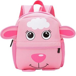 Susi Schaf Susi Schaf